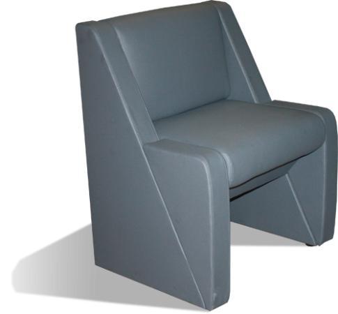 Кресло мягкое АС-А07КG